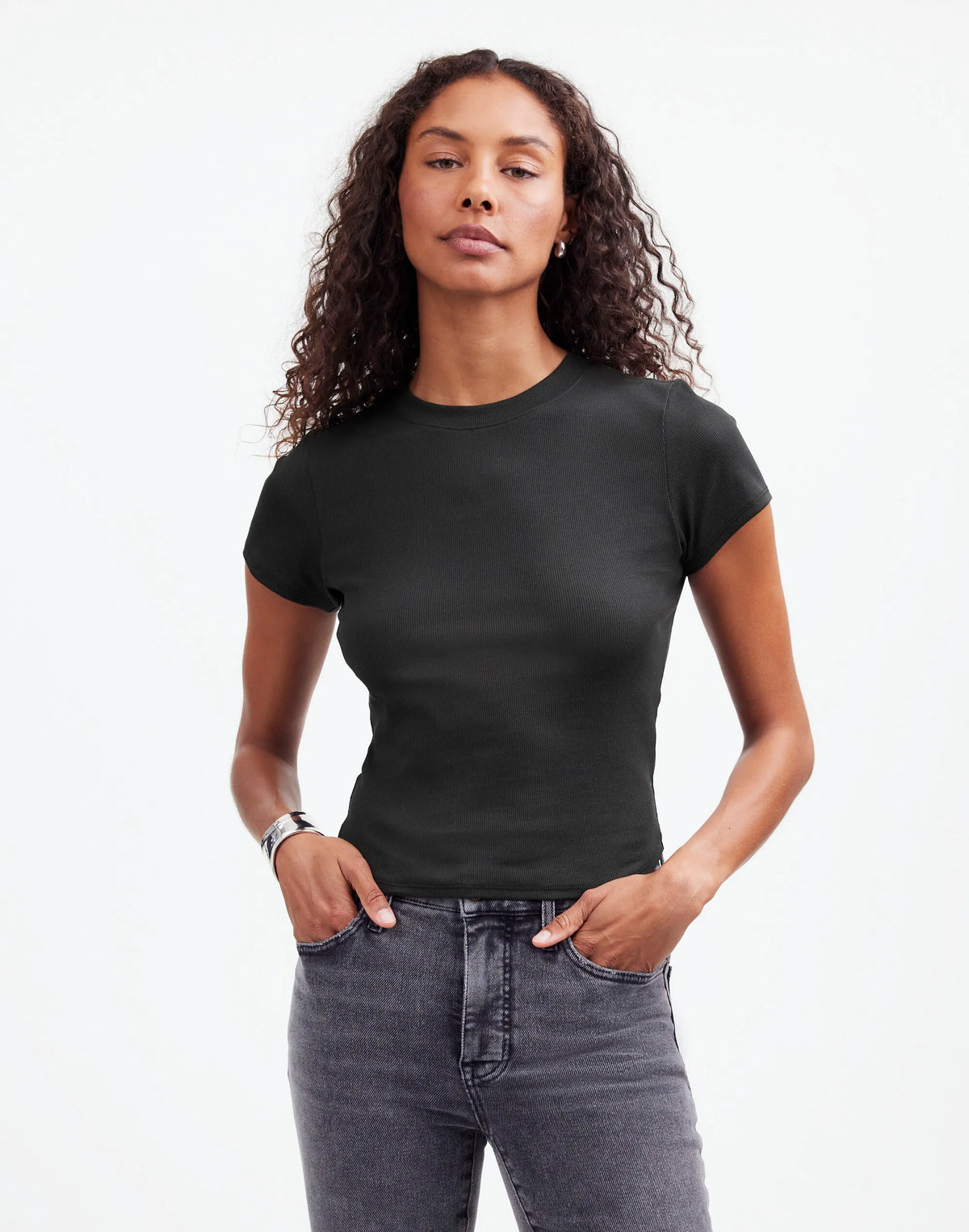 JET BLACK