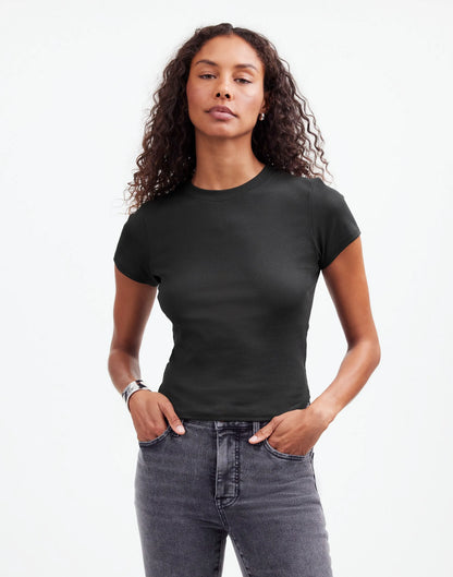 JET BLACK
