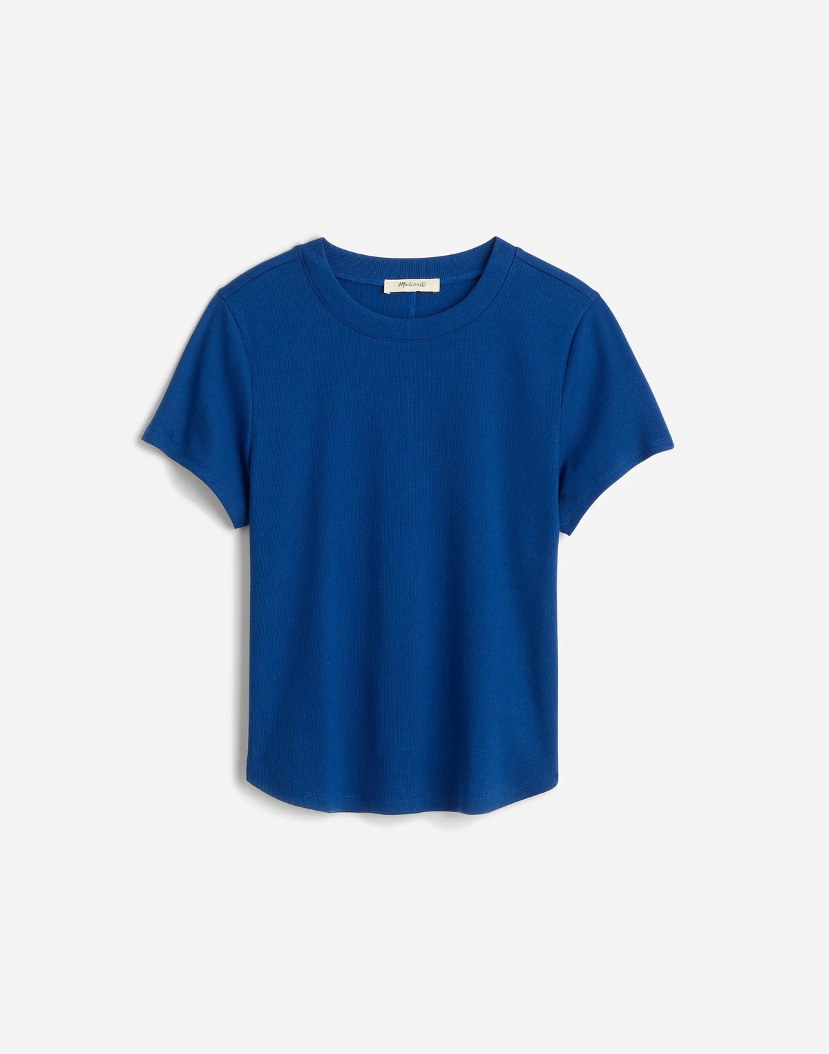 BRIGHT COBALT