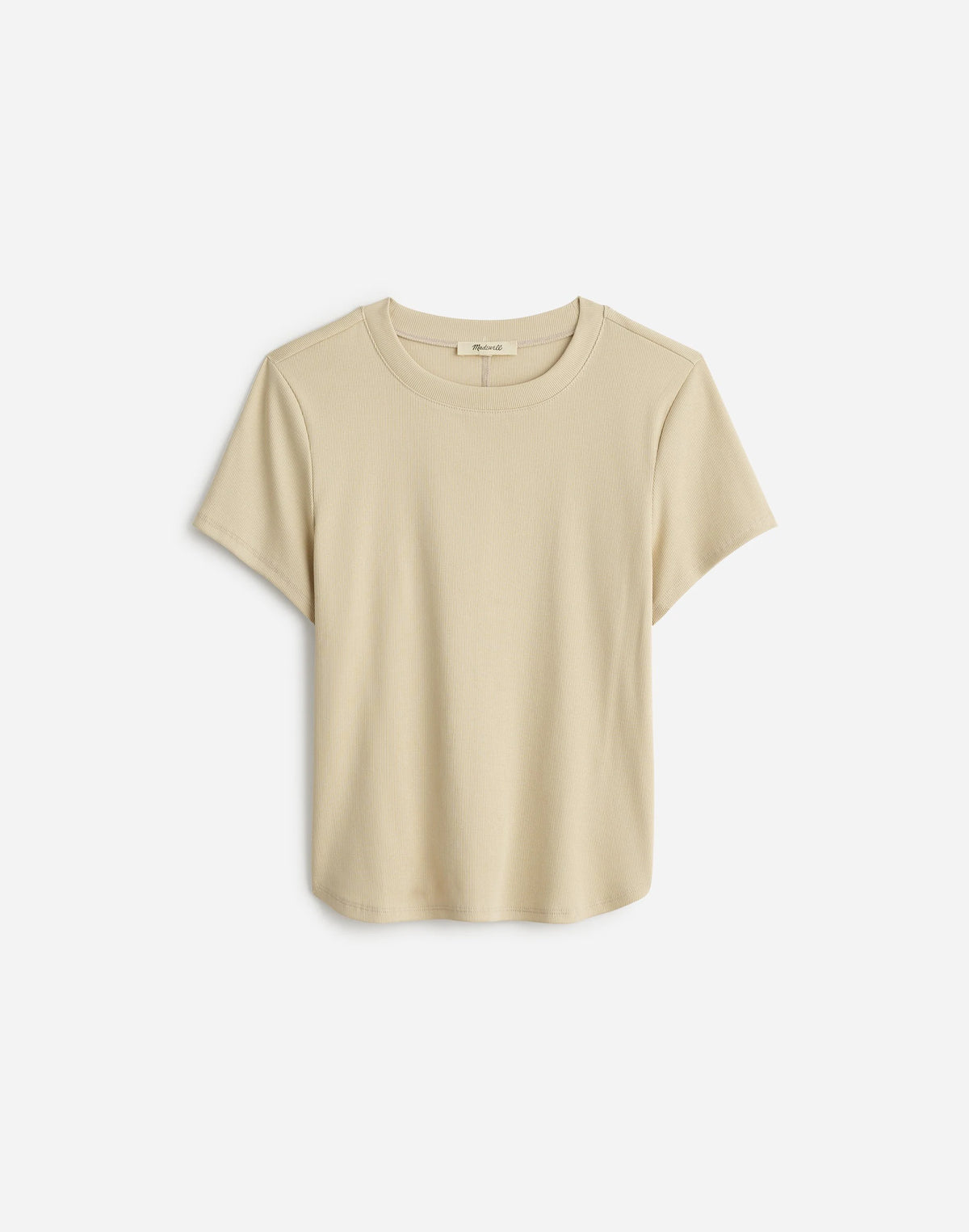 TOASTED CASHEW