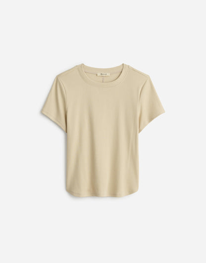 TOASTED CASHEW
