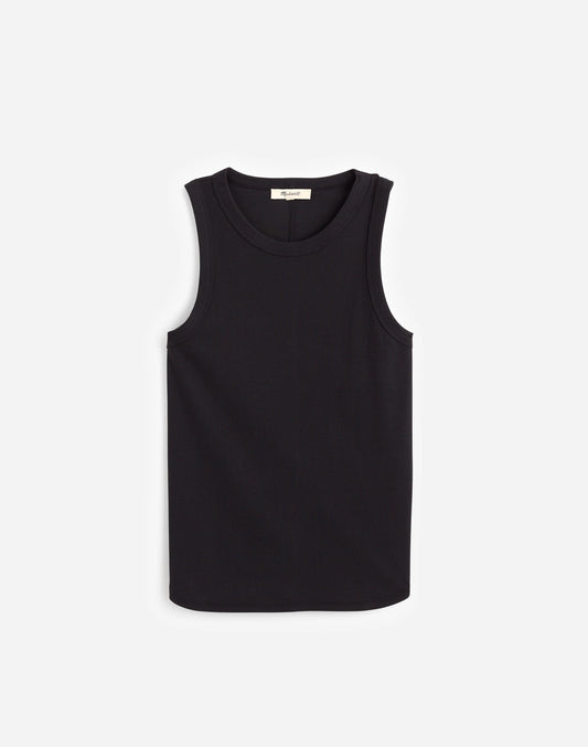 JET BLACK