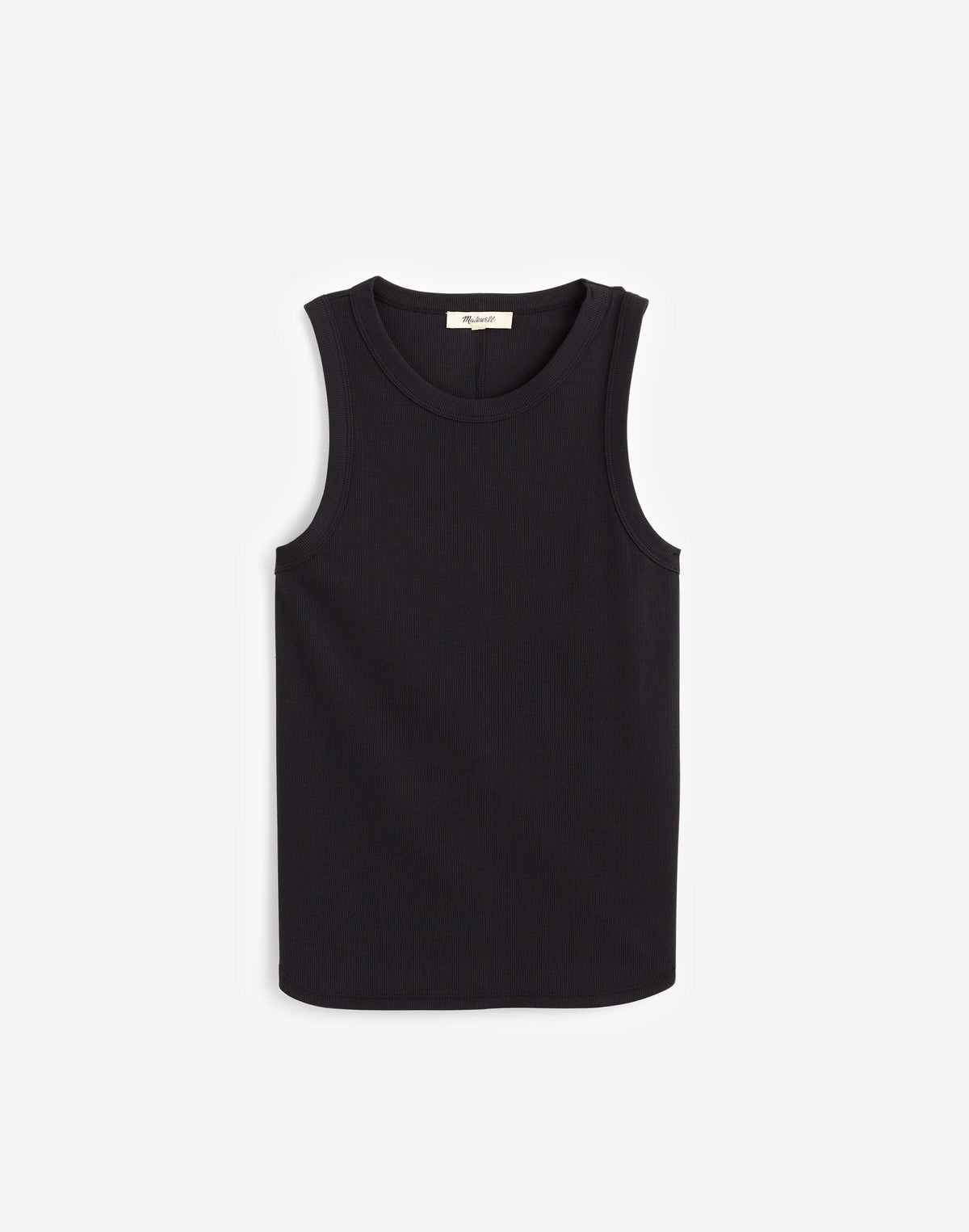 JET BLACK