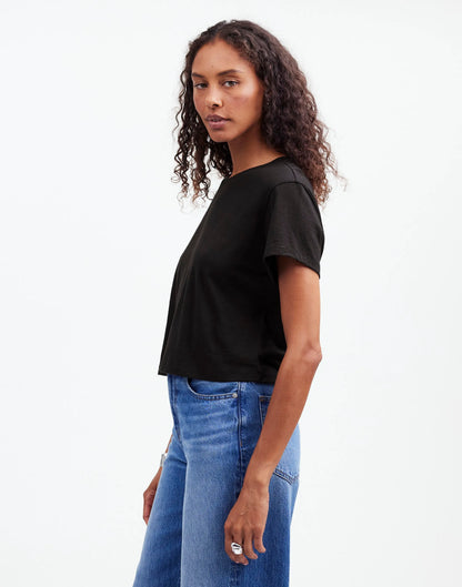 JET BLACK