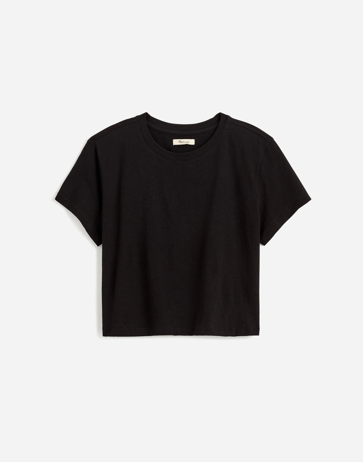 JET BLACK