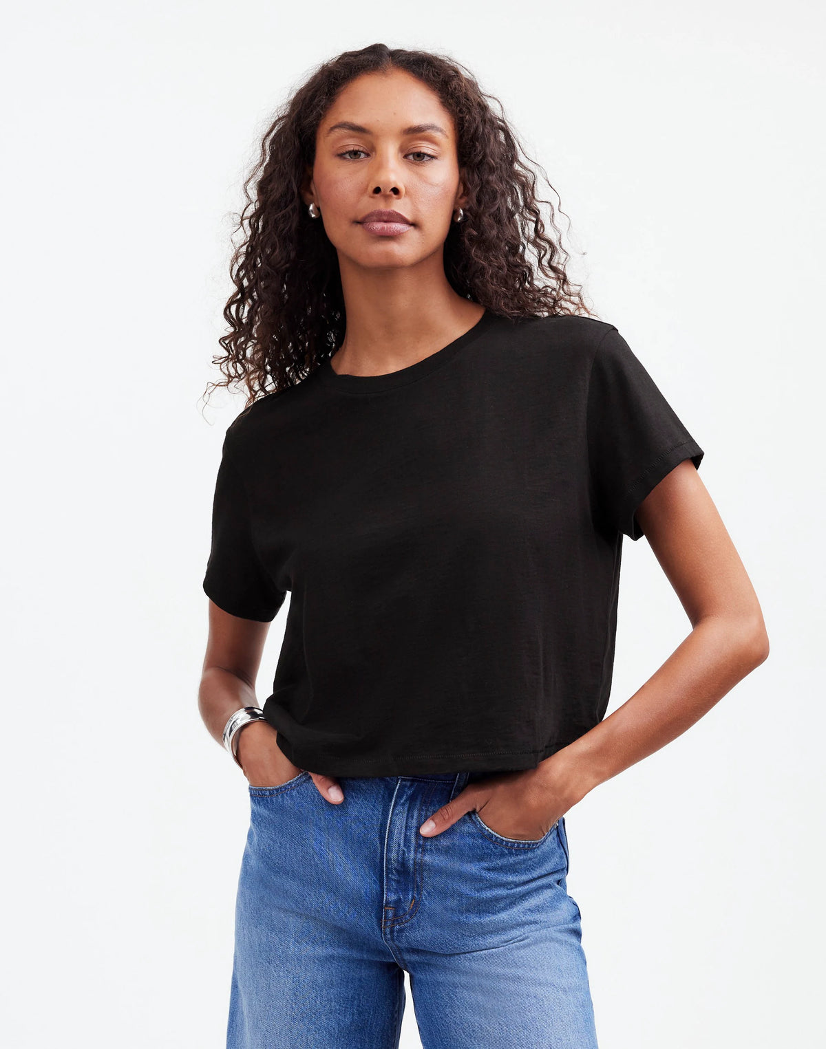 JET BLACK