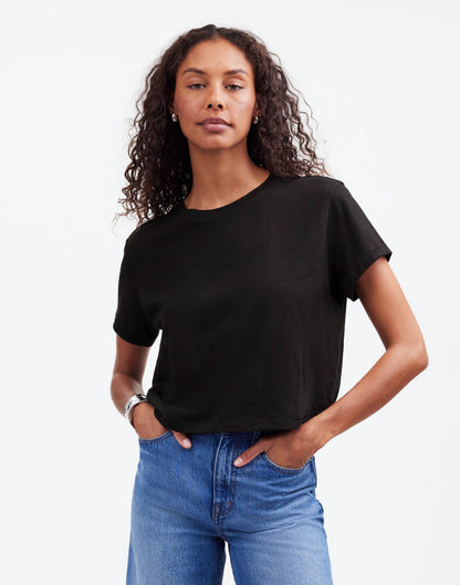 JET BLACK