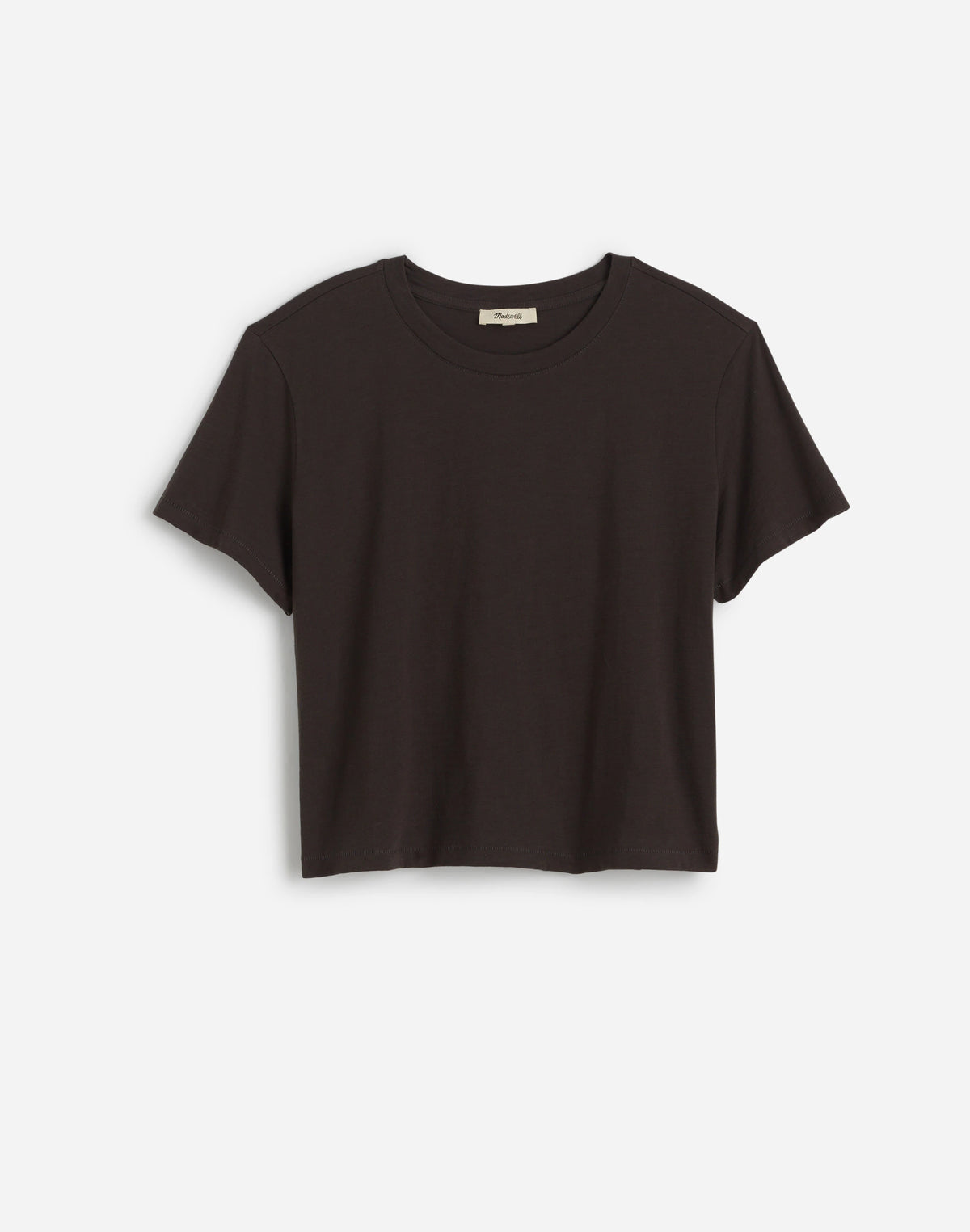 SOFT CHARCOAL