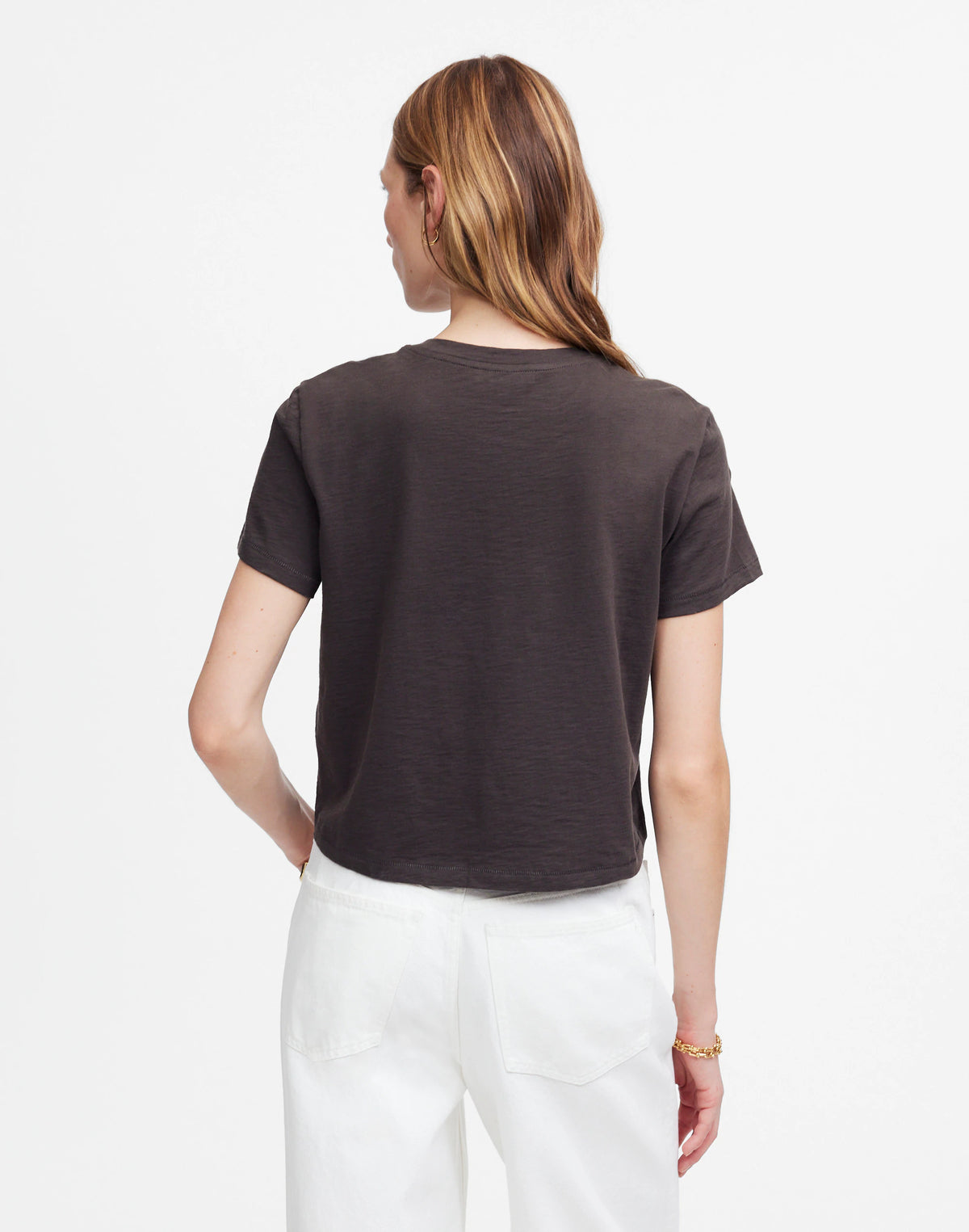 SOFT CHARCOAL