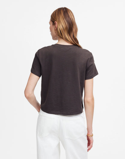 SOFT CHARCOAL