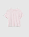 PALE PINK