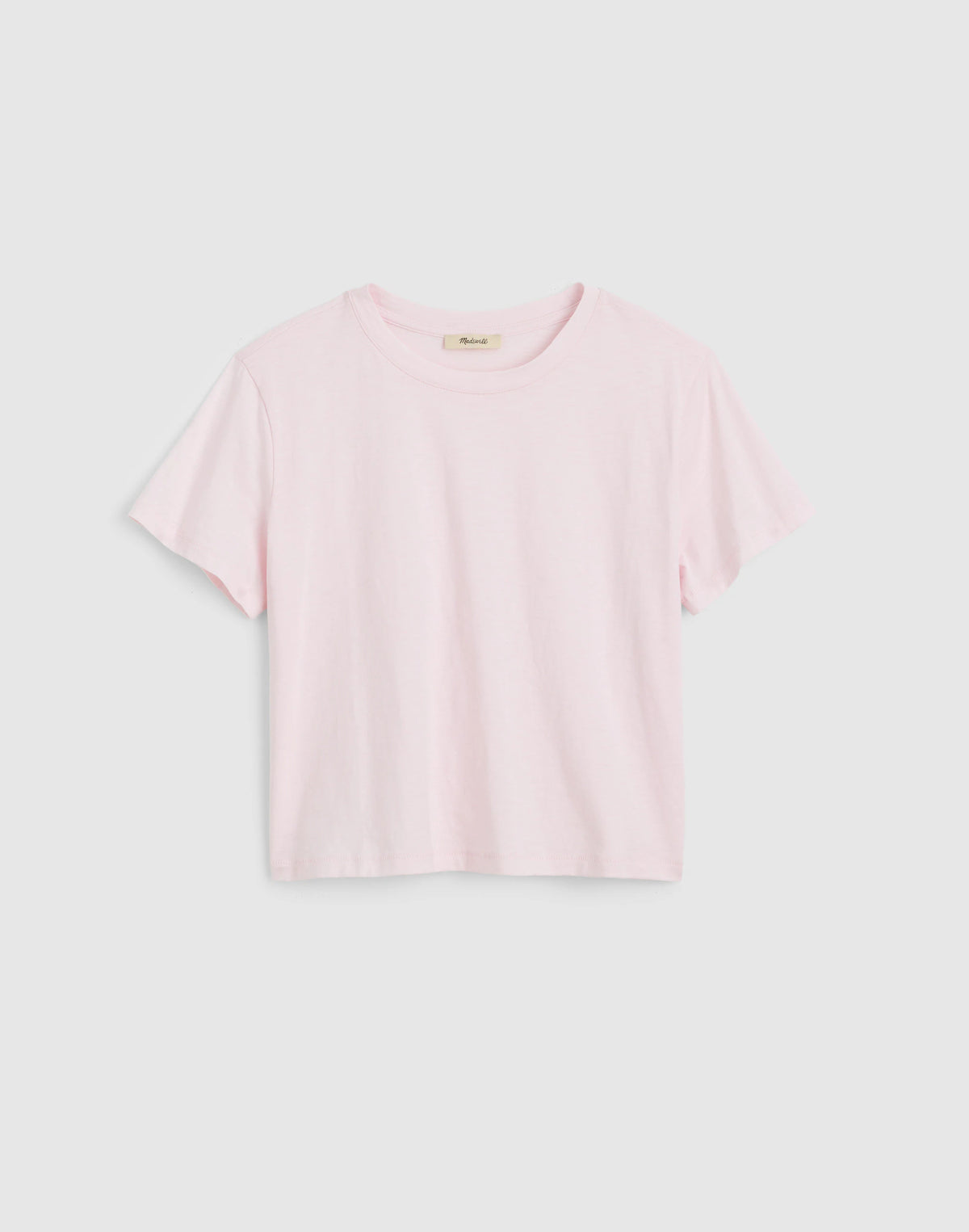 PALE PINK