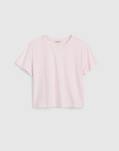 PALE PINK