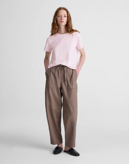 PALE PINK