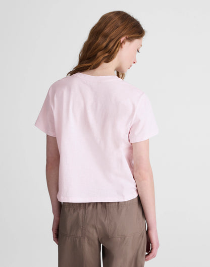 PALE PINK