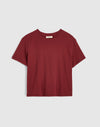 DUSTY MERLOT