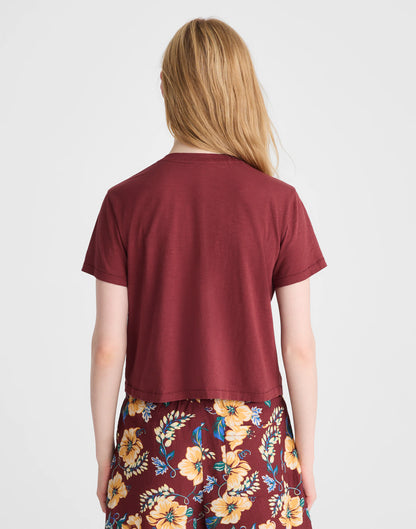 DUSTY MERLOT