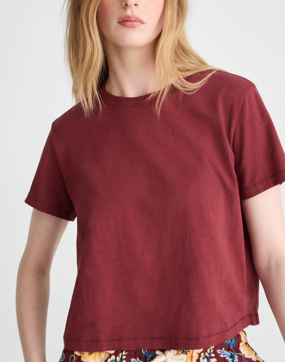 DUSTY MERLOT