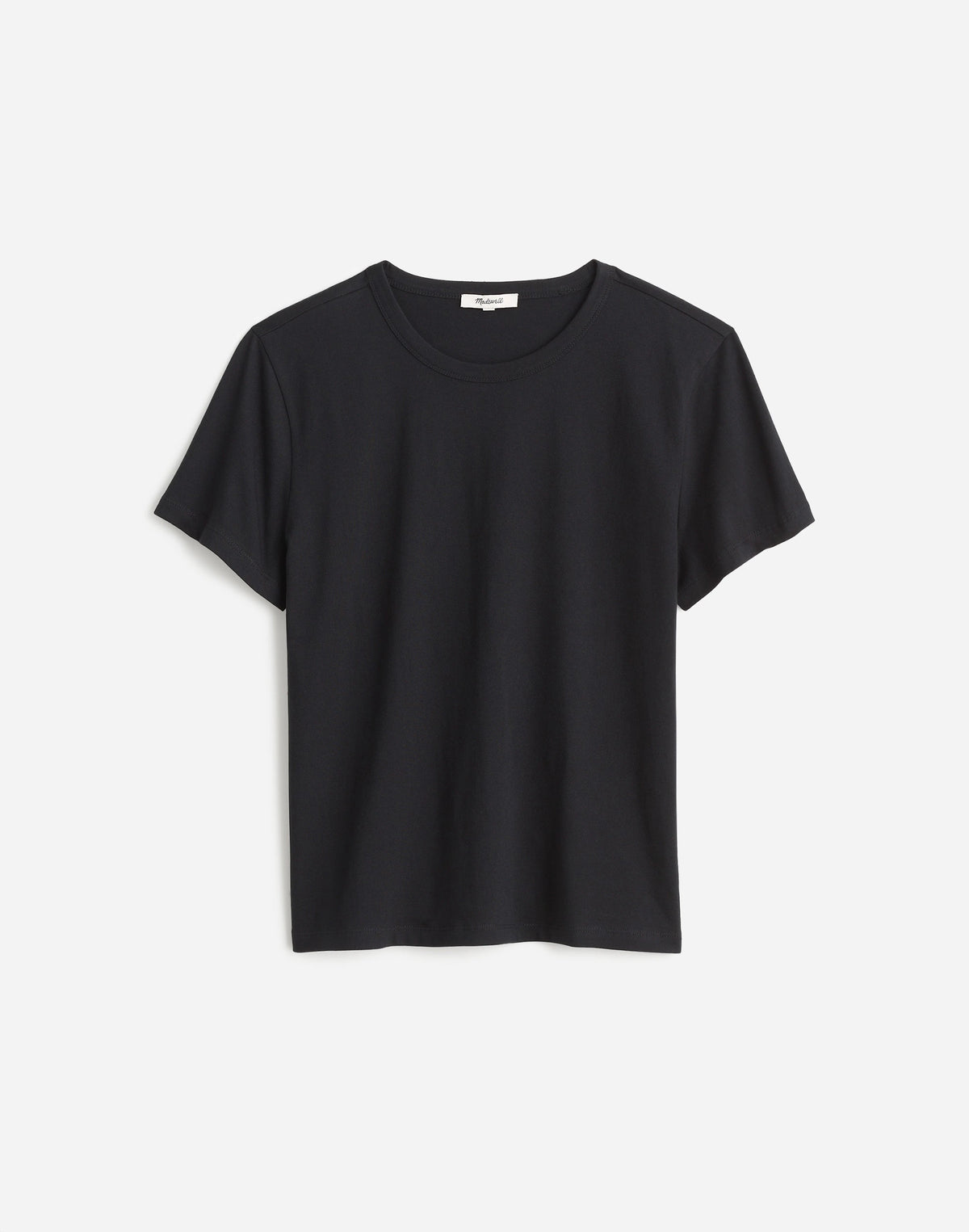 JET BLACK (BK0070)