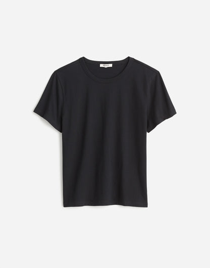 JET BLACK (BK0070)