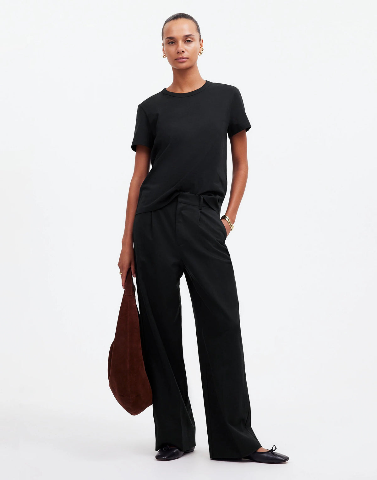 JET BLACK (BK0070)