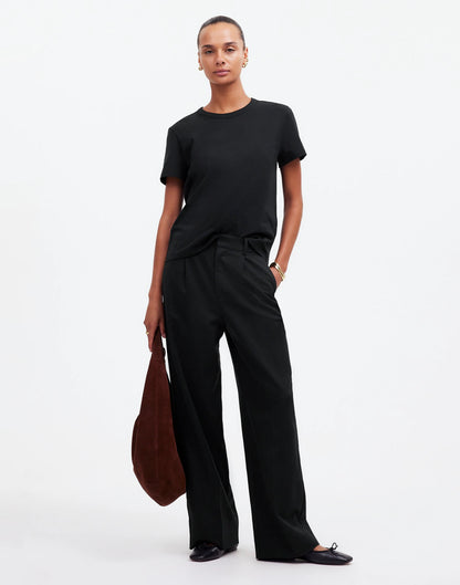 JET BLACK (BK0070)
