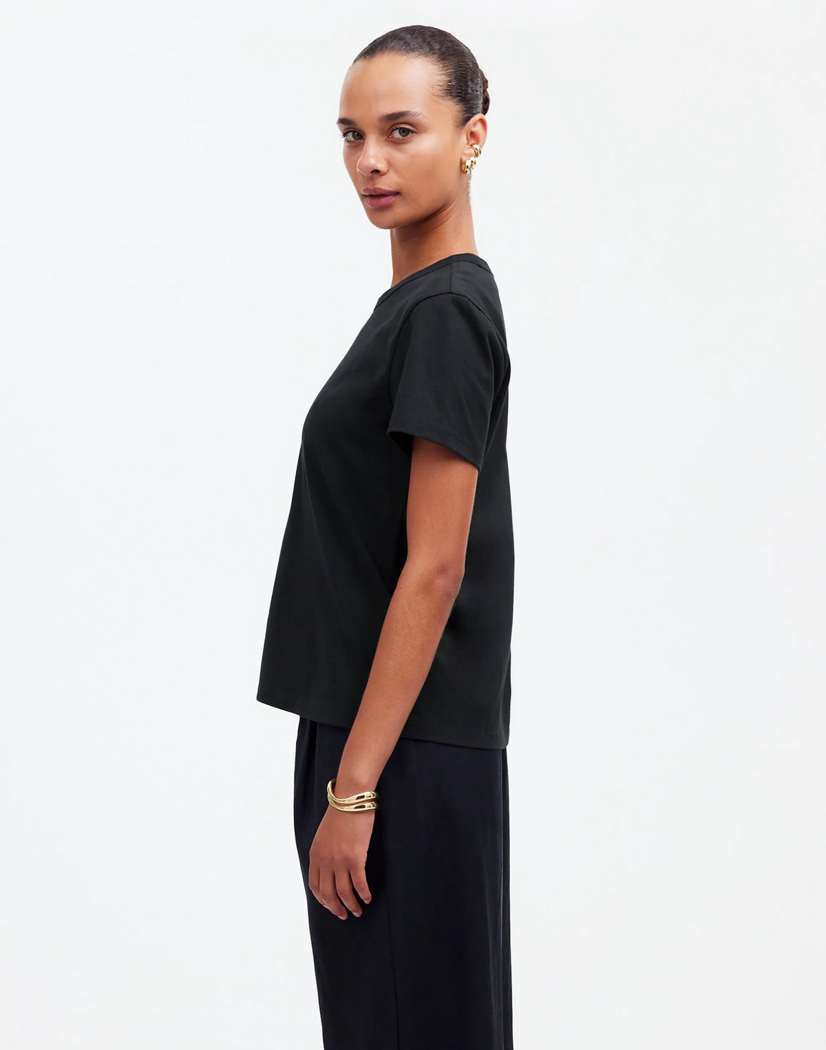 JET BLACK (BK0070)