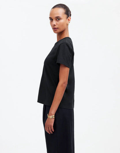 JET BLACK (BK0070)