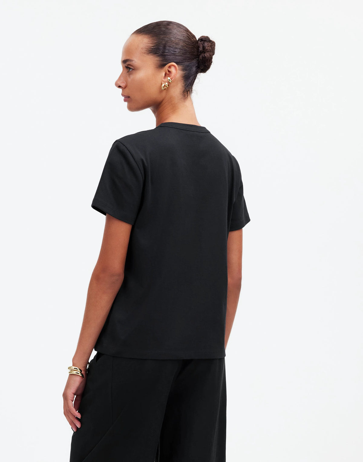 JET BLACK (BK0070)