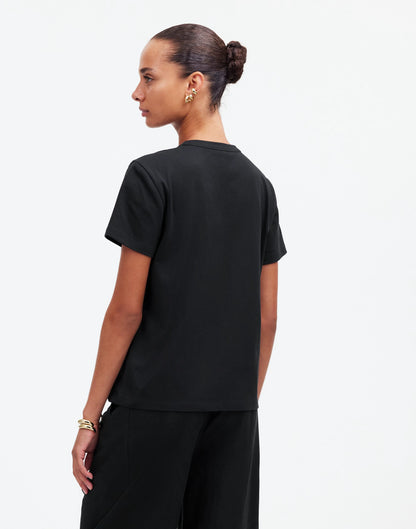 JET BLACK (BK0070)