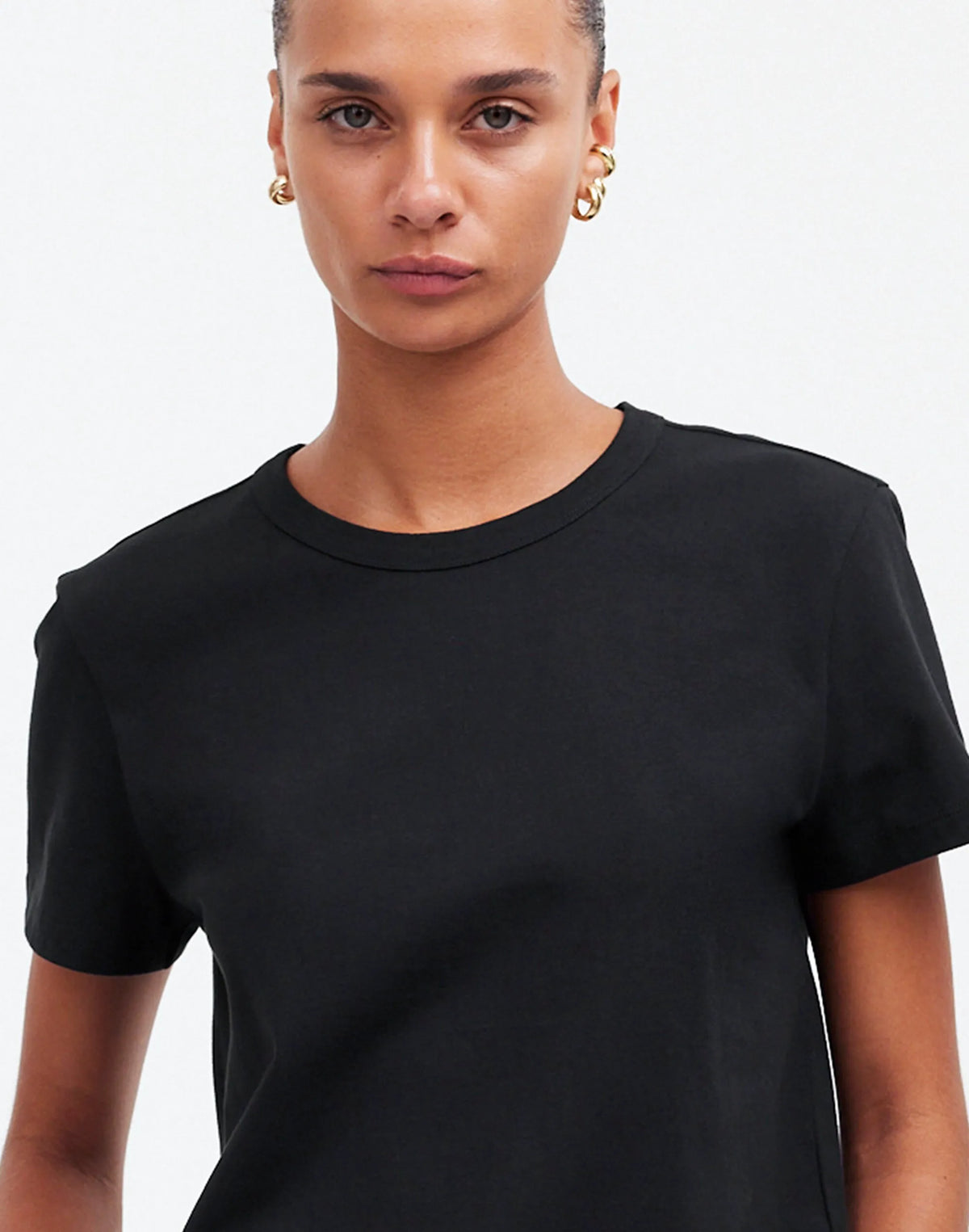 JET BLACK (BK0070)