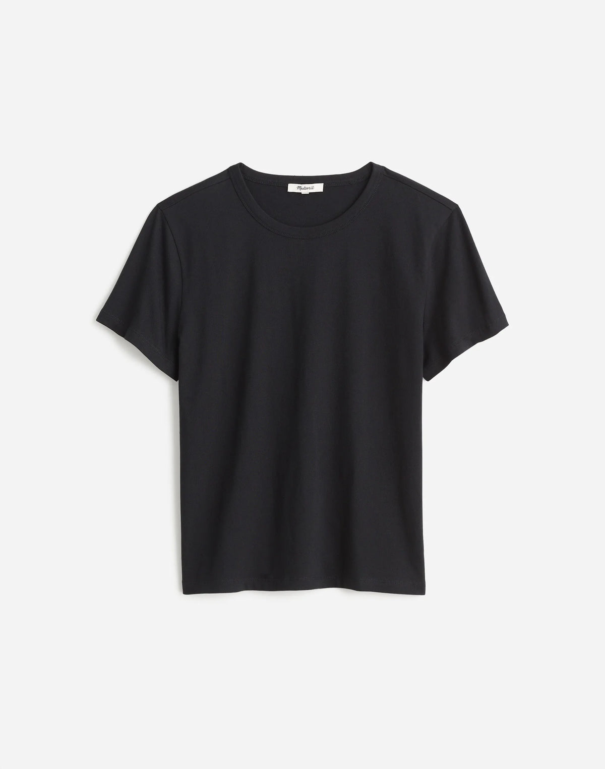 JET BLACK (BK0070)