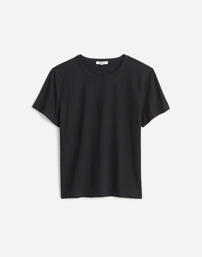 JET BLACK (BK0070)