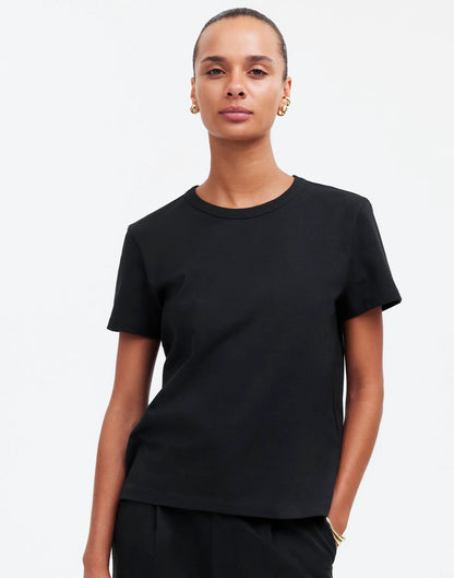 JET BLACK (BK0070)
