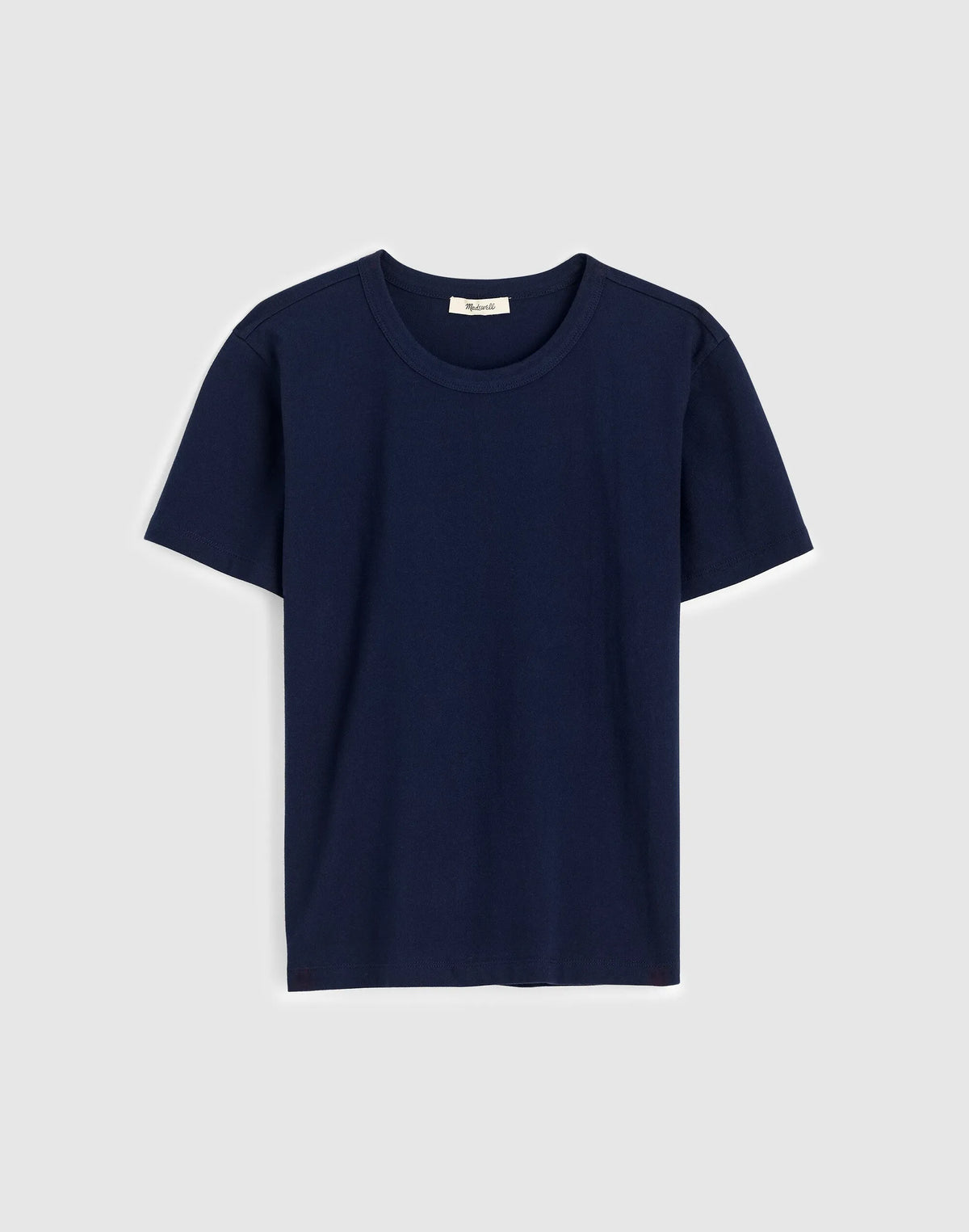 MIDNIGHT NAVY