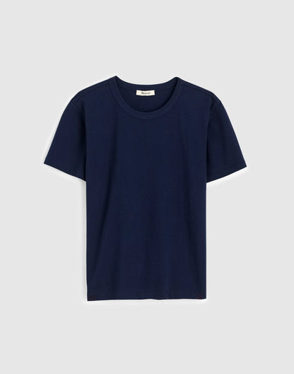 MIDNIGHT NAVY