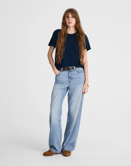 MIDNIGHT NAVY