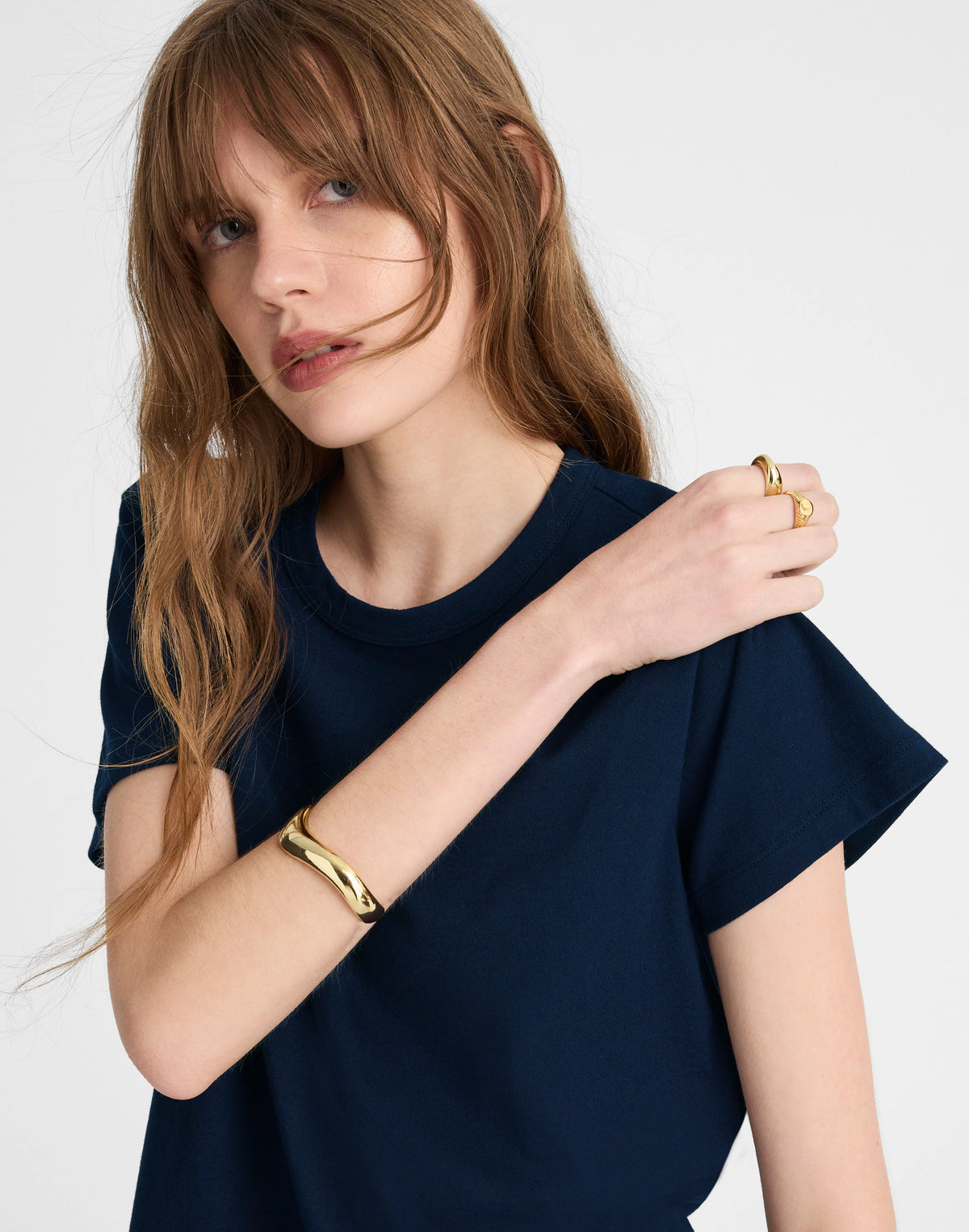 MIDNIGHT NAVY