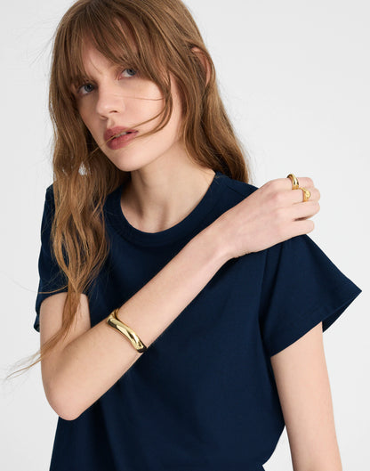 MIDNIGHT NAVY