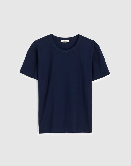 MIDNIGHT NAVY