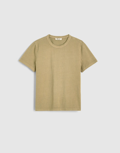 AGED OLIVE