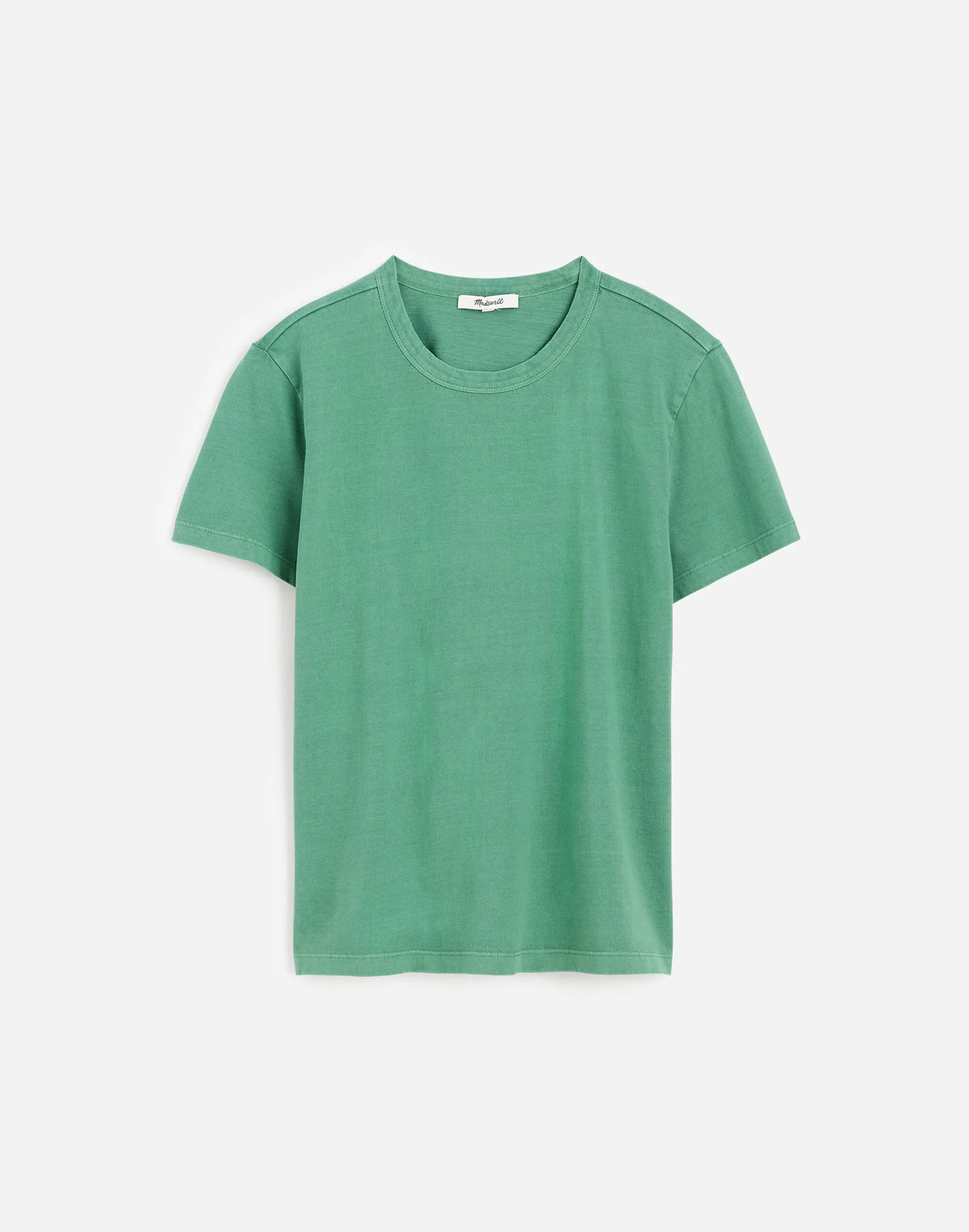 LAGOON GREEN