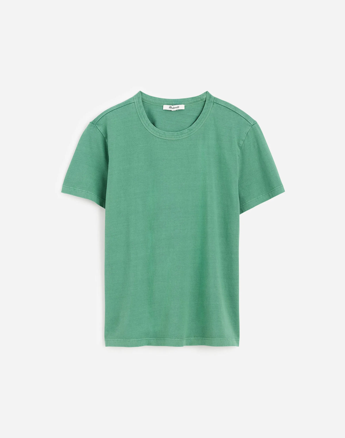 LAGOON GREEN