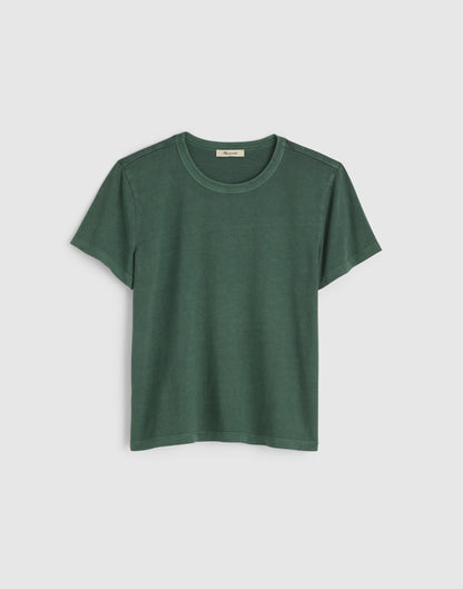 BOTANICAL GREEN (GR8187)