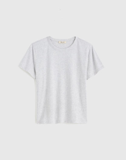 HTHR PALE GREY