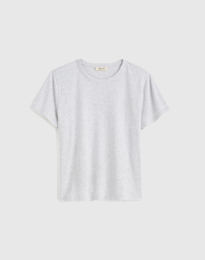 HTHR PALE GREY