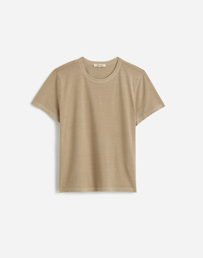 HERITAGE KHAKI
