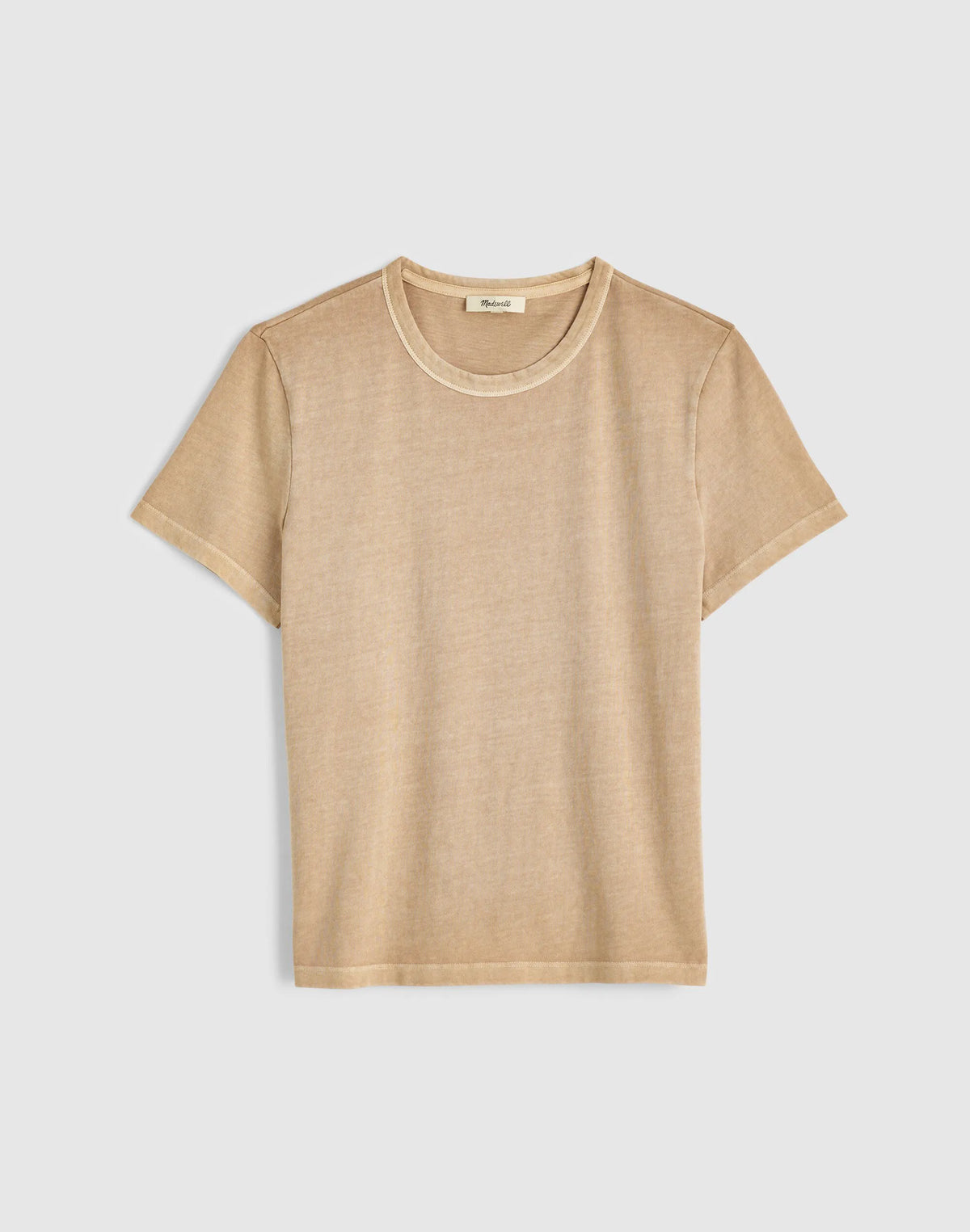 STUDIO BEIGE