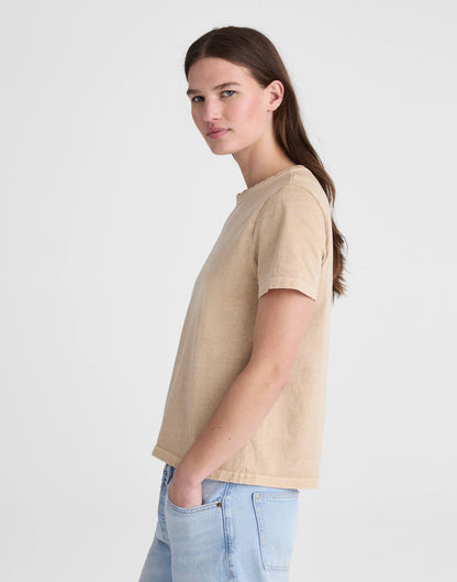 STUDIO BEIGE