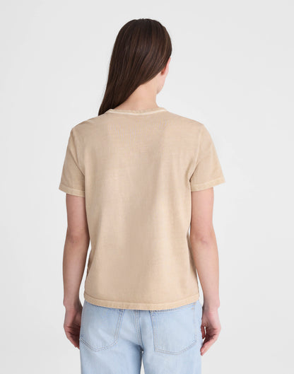 STUDIO BEIGE